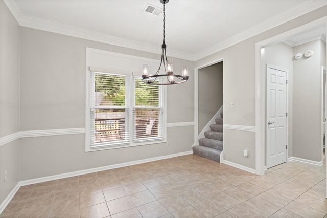 1991 KILBIRNIE DR, Germantown, TN 38139