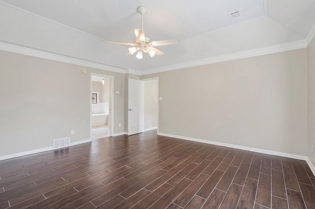 1991 KILBIRNIE DR, Germantown, TN 38139