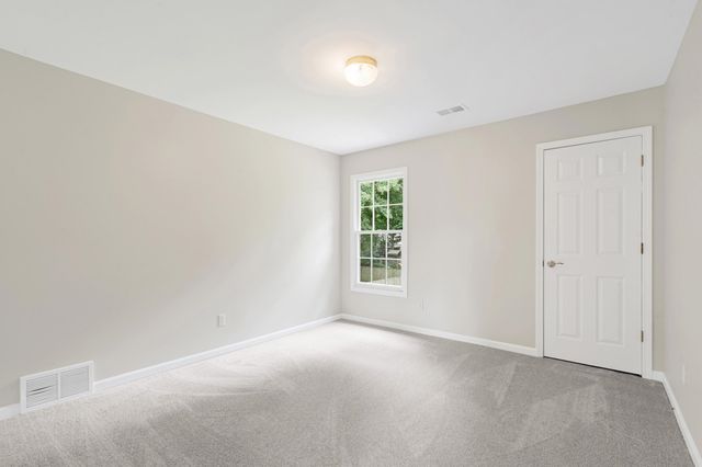 1991 KILBIRNIE DR, Germantown, TN 38139