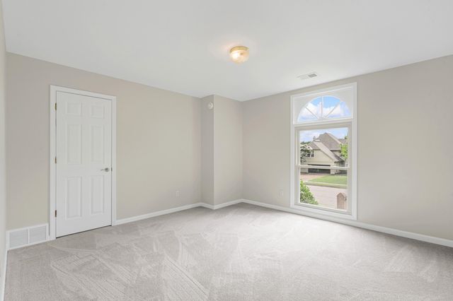 1991 KILBIRNIE DR, Germantown, TN 38139