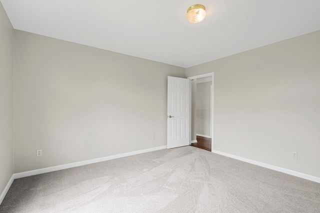 1991 KILBIRNIE DR, Germantown, TN 38139