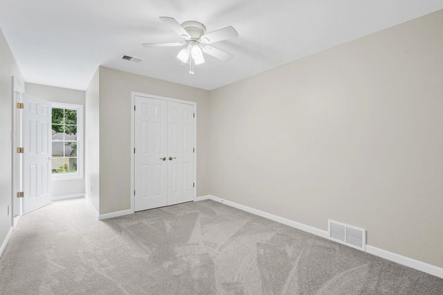 1991 KILBIRNIE DR, Germantown, TN 38139