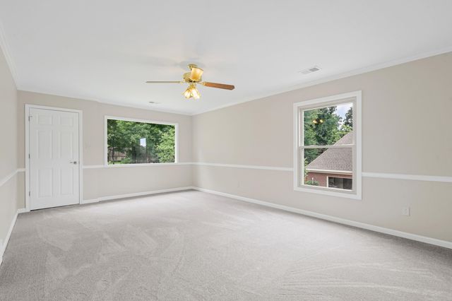 1991 KILBIRNIE DR, Germantown, TN 38139
