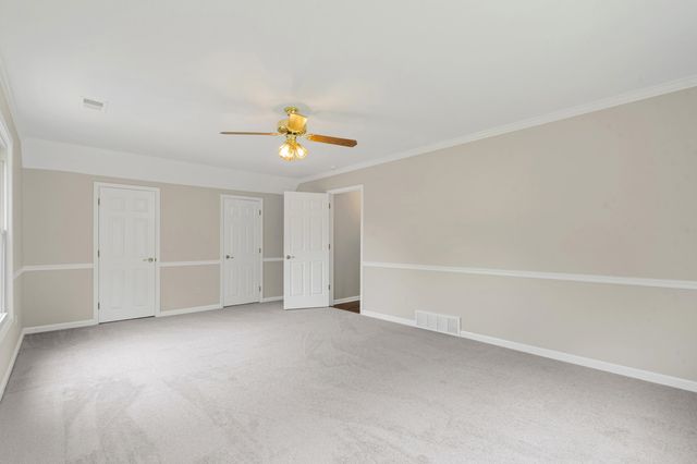 1991 KILBIRNIE DR, Germantown, TN 38139