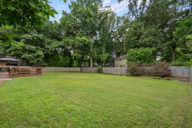 1991 KILBIRNIE DR, Germantown, TN 38139