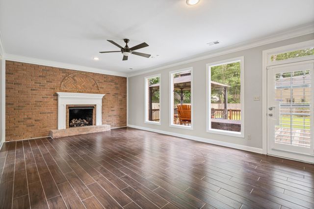 1991 KILBIRNIE DR, Germantown, TN 38139