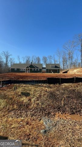 987 Garrison Road, Cornelia, GA 30531