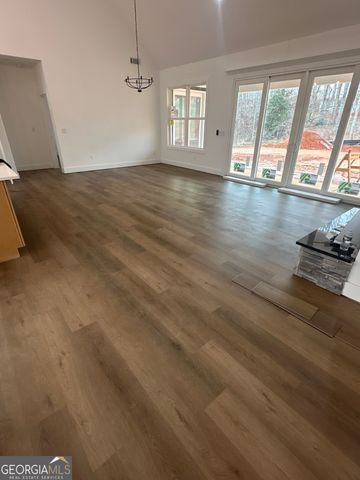 987 Garrison Road, Cornelia, GA 30531