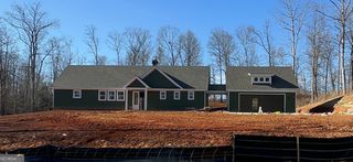 987 Garrison Road, Cornelia, GA 30531