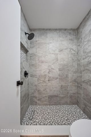 1411 Sheafe Avenue NE 101, Palm Bay, FL 32905