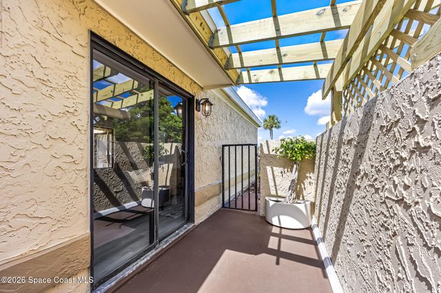 1411 Sheafe Avenue NE 101, Palm Bay, FL 32905