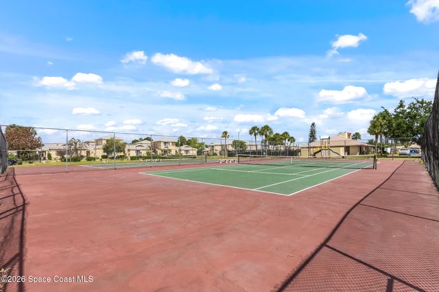1411 Sheafe Avenue NE 101, Palm Bay, FL 32905