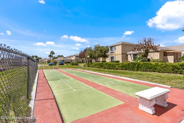 1411 Sheafe Avenue NE 101, Palm Bay, FL 32905