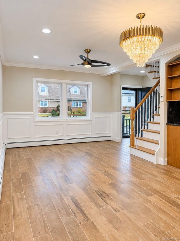 459 Roquette Avenue, Floral Park, NY 11001 — photo 4