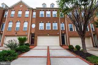 14628 HAWLEY LN, Upper Marlboro, MD 20774