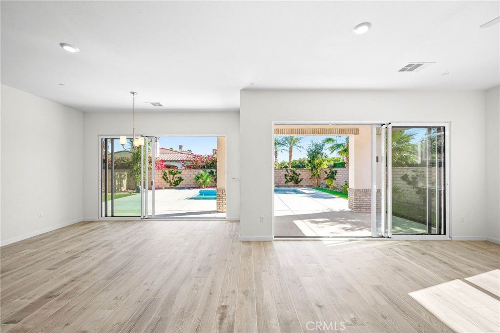 Image 11 of property listing at 51952 Marquis Lane, La Quinta, CA 92253