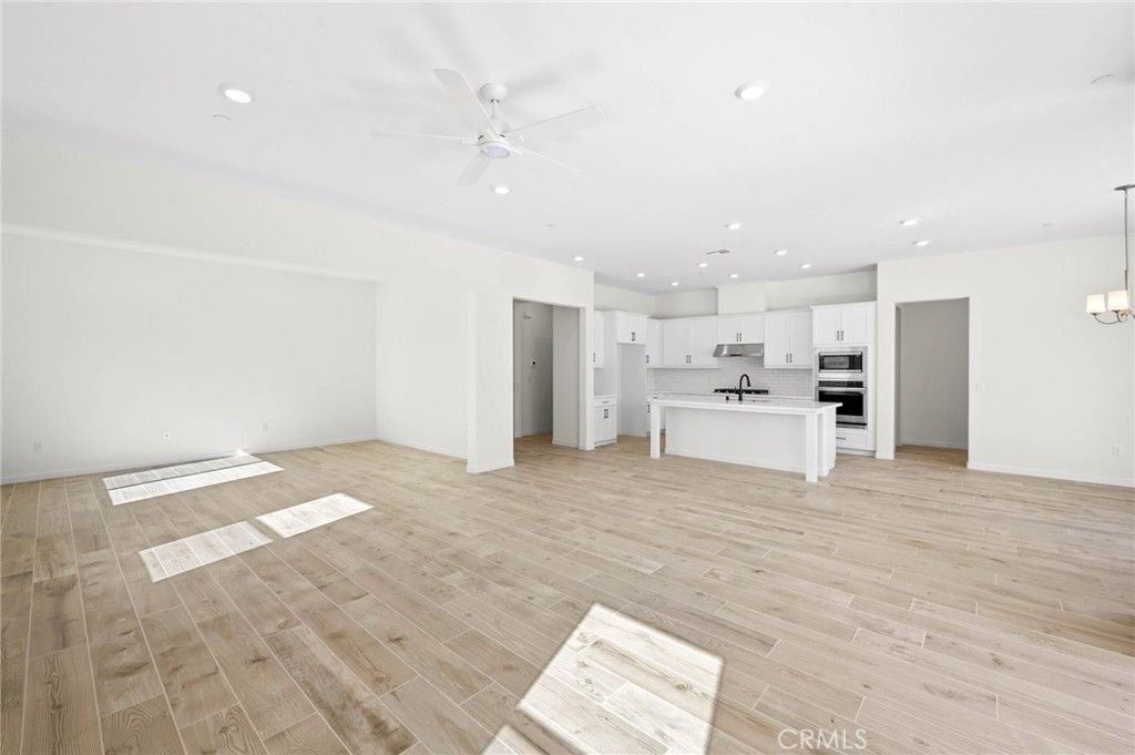 Image 13 of property listing at 51952 Marquis Lane, La Quinta, CA 92253