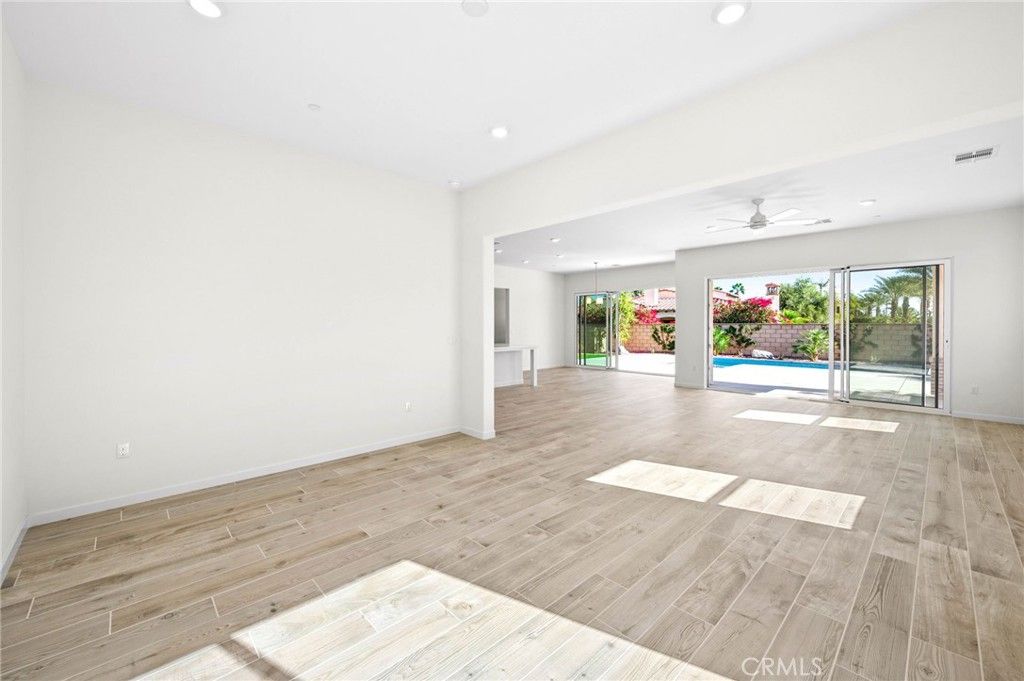 Image 15 of property listing at 51952 Marquis Lane, La Quinta, CA 92253