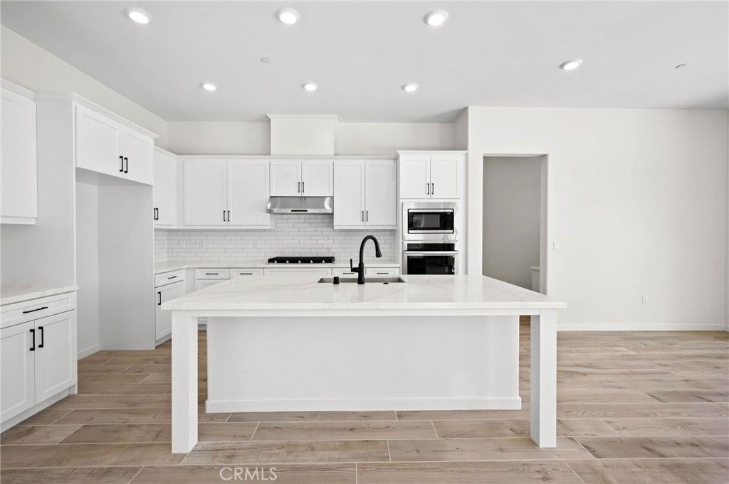 Image 18 of property listing at 51952 Marquis Lane, La Quinta, CA 92253