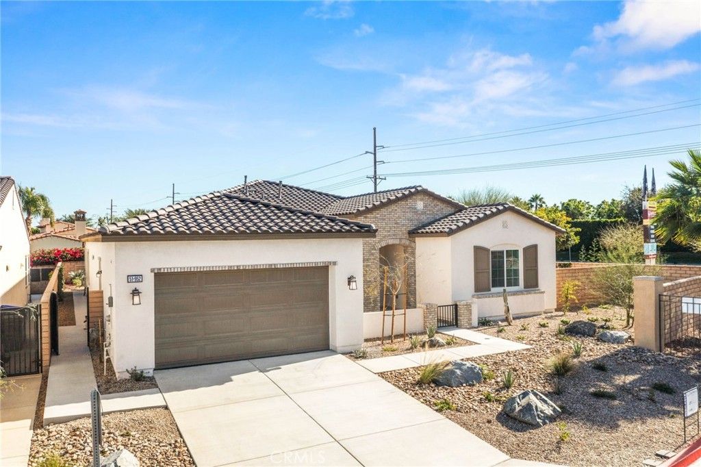 Image 2 of property listing at 51952 Marquis Lane, La Quinta, CA 92253