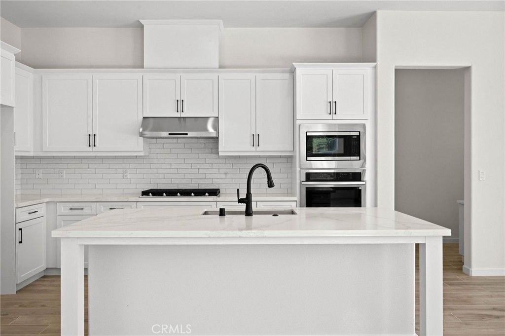 Image 22 of property listing at 51952 Marquis Lane, La Quinta, CA 92253