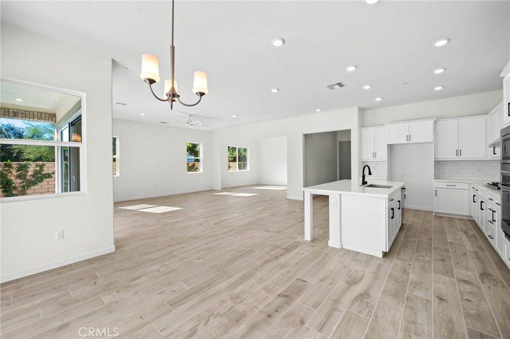 Image 23 of property listing at 51952 Marquis Lane, La Quinta, CA 92253