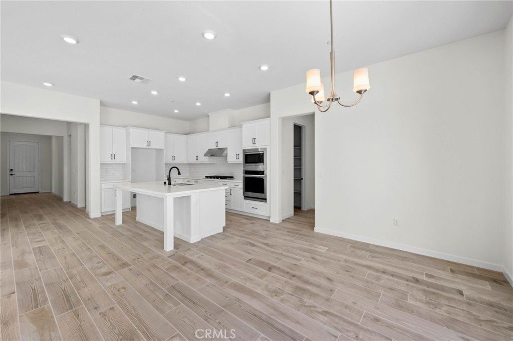 Image 24 of property listing at 51952 Marquis Lane, La Quinta, CA 92253