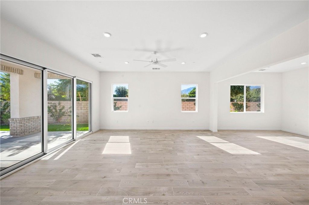 Image 25 of property listing at 51952 Marquis Lane, La Quinta, CA 92253