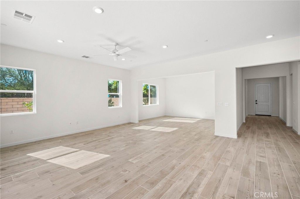 Image 27 of property listing at 51952 Marquis Lane, La Quinta, CA 92253