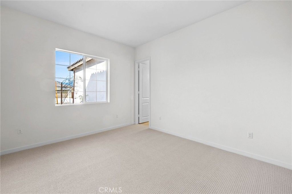 Image 29 of property listing at 51952 Marquis Lane, La Quinta, CA 92253