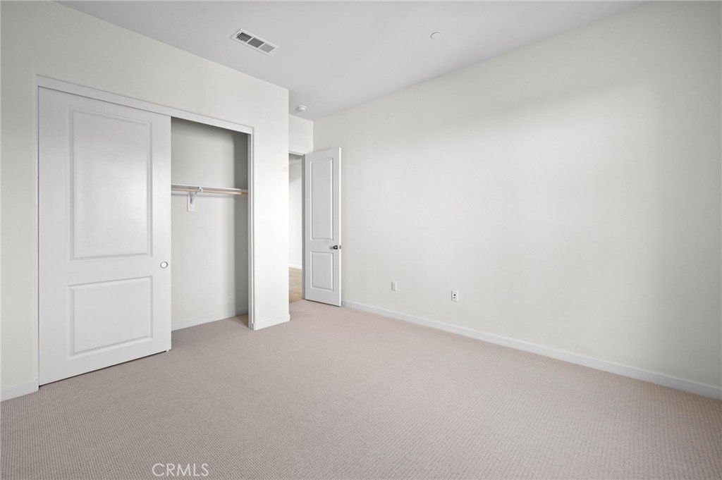 Image 30 of property listing at 51952 Marquis Lane, La Quinta, CA 92253