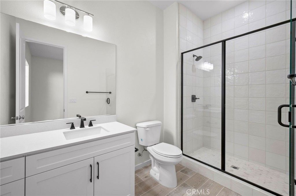 Image 31 of property listing at 51952 Marquis Lane, La Quinta, CA 92253