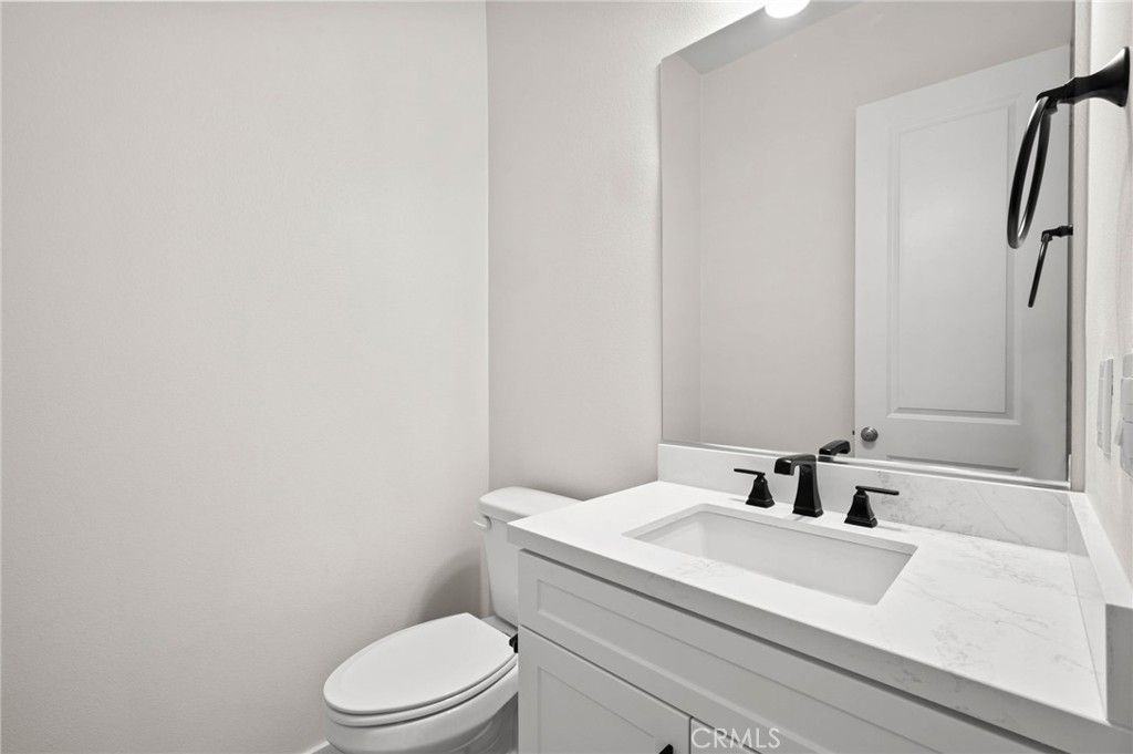 Image 33 of property listing at 51952 Marquis Lane, La Quinta, CA 92253