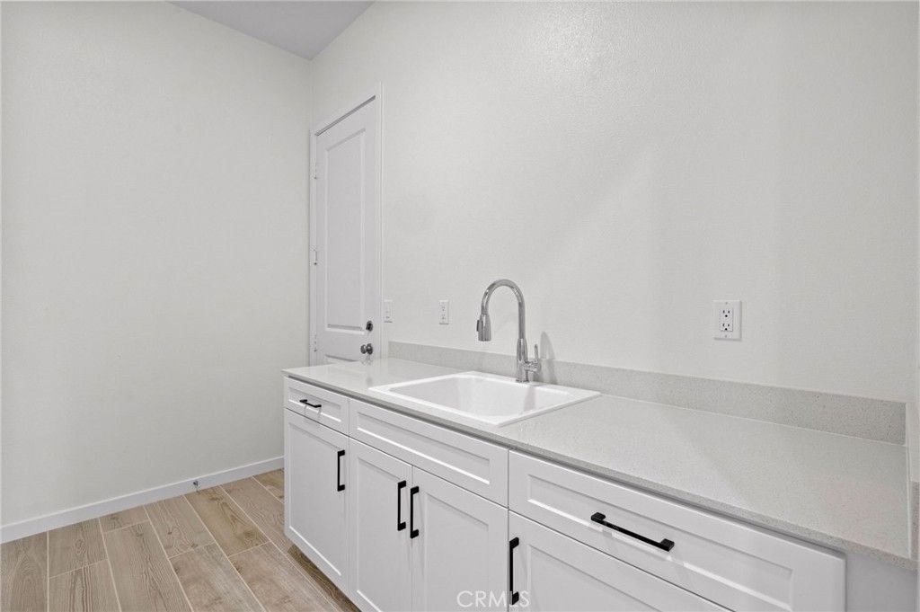 Image 34 of property listing at 51952 Marquis Lane, La Quinta, CA 92253