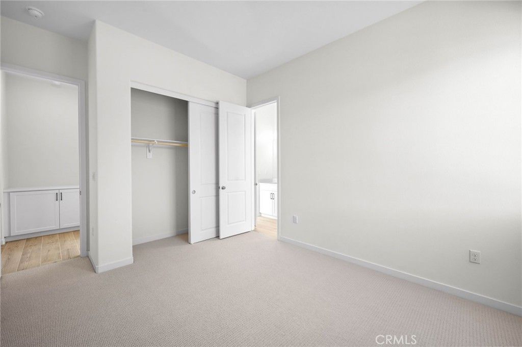 Image 36 of property listing at 51952 Marquis Lane, La Quinta, CA 92253