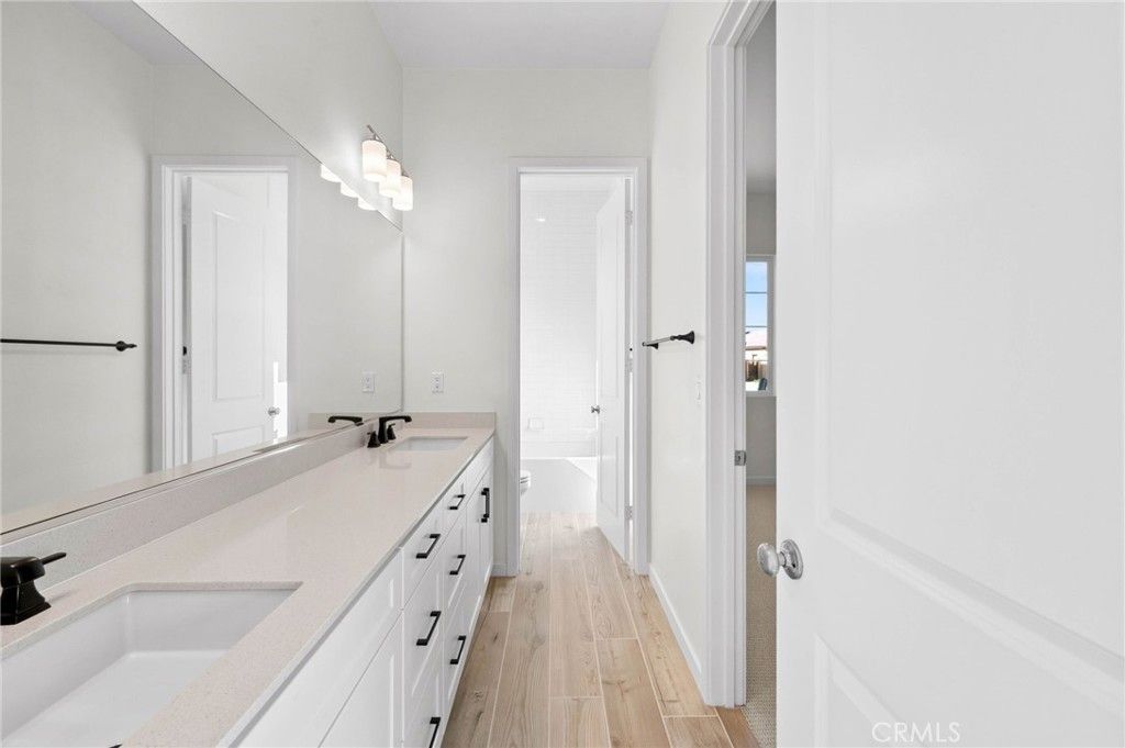 Image 37 of property listing at 51952 Marquis Lane, La Quinta, CA 92253