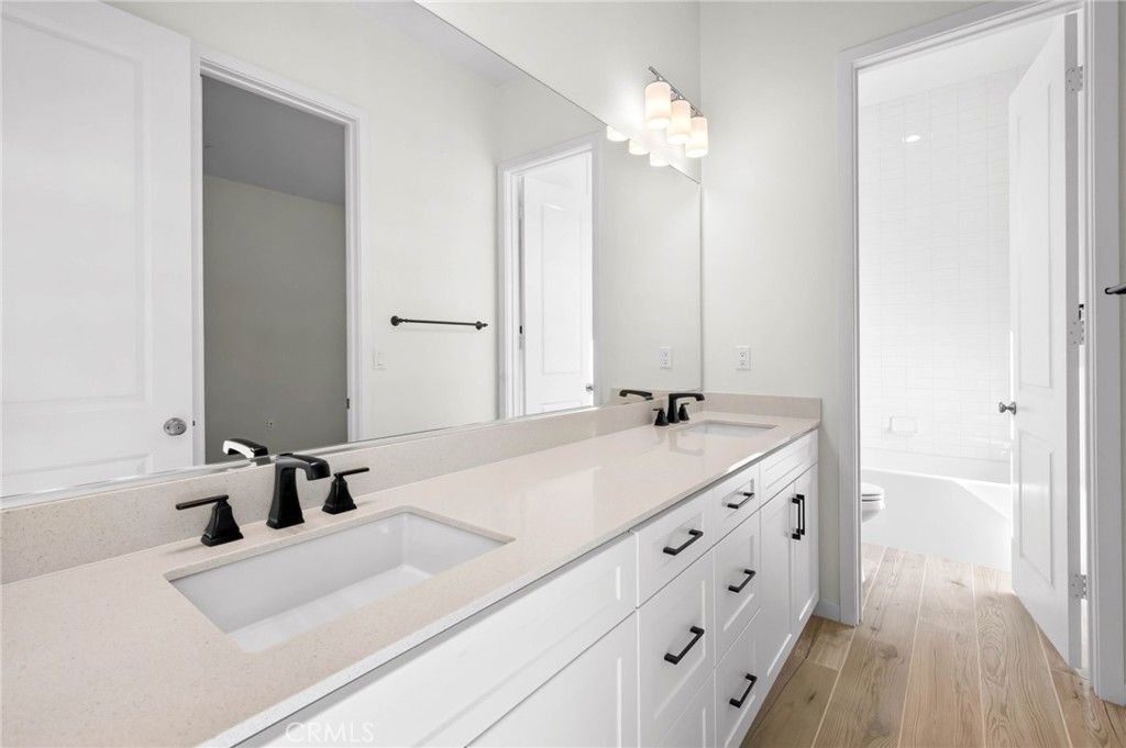 Image 38 of property listing at 51952 Marquis Lane, La Quinta, CA 92253