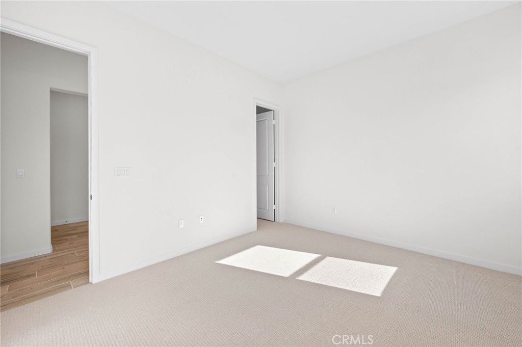 Image 40 of property listing at 51952 Marquis Lane, La Quinta, CA 92253