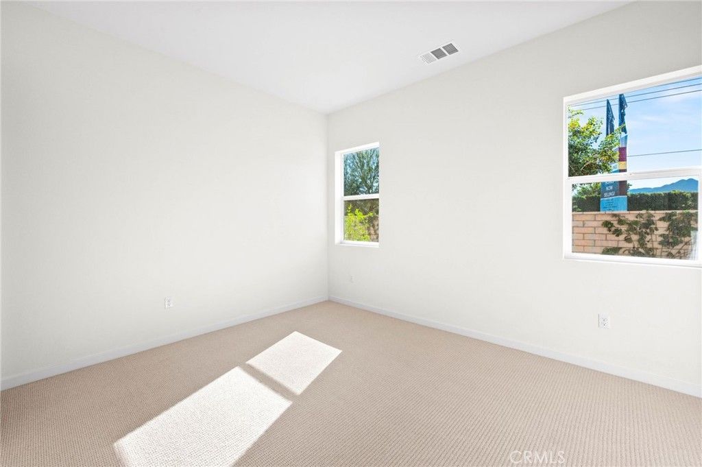 Image 41 of property listing at 51952 Marquis Lane, La Quinta, CA 92253