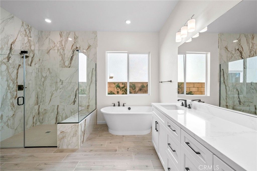 Image 42 of property listing at 51952 Marquis Lane, La Quinta, CA 92253