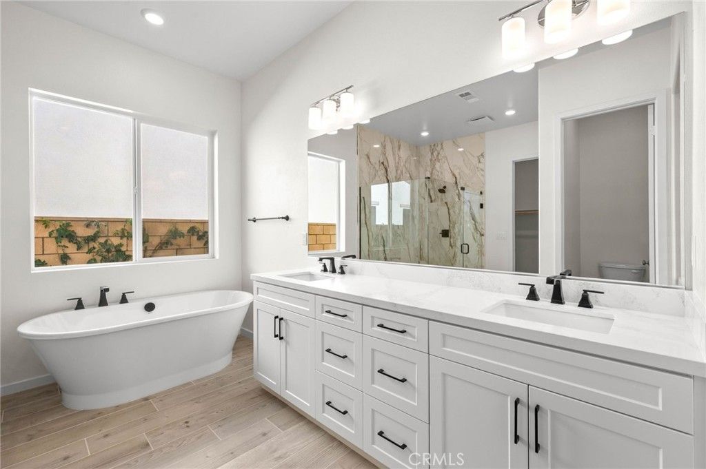 Image 43 of property listing at 51952 Marquis Lane, La Quinta, CA 92253