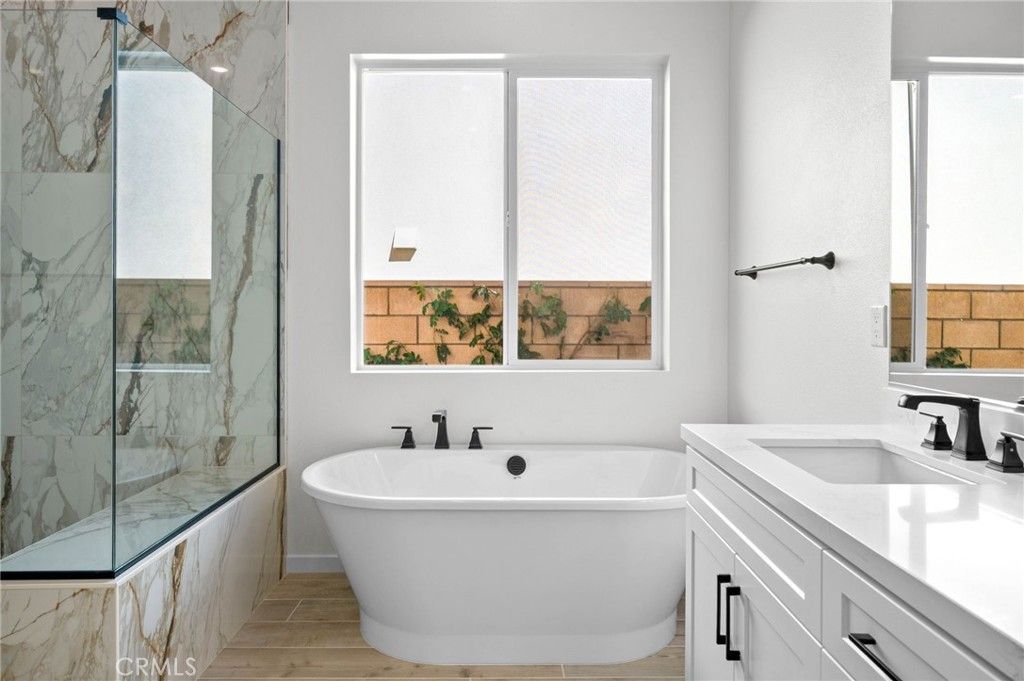 Image 44 of property listing at 51952 Marquis Lane, La Quinta, CA 92253