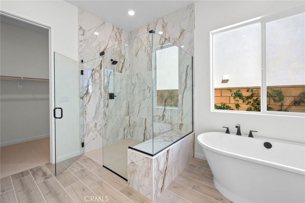 Image 45 of property listing at 51952 Marquis Lane, La Quinta, CA 92253