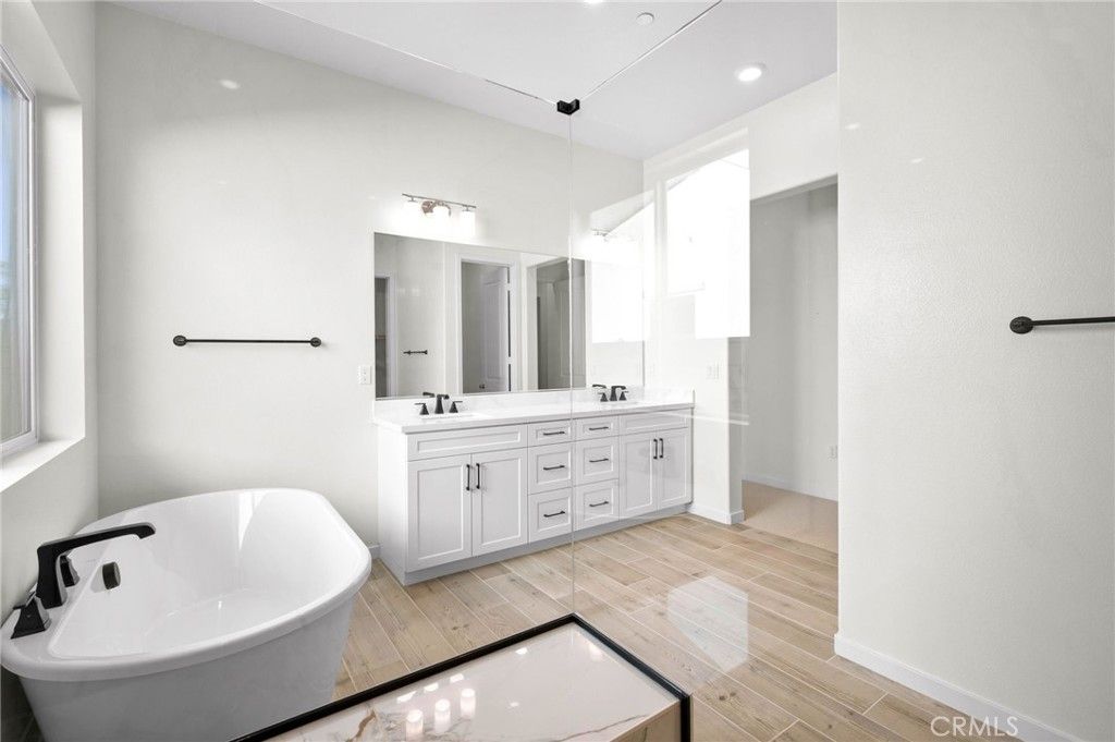 Image 47 of property listing at 51952 Marquis Lane, La Quinta, CA 92253