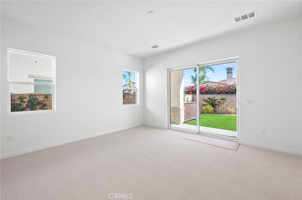 Image 49 of property listing at 51952 Marquis Lane, La Quinta, CA 92253