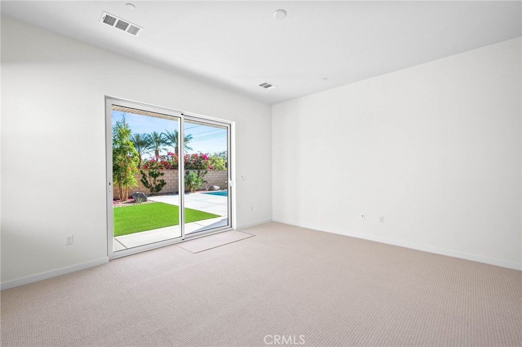 Image 50 of property listing at 51952 Marquis Lane, La Quinta, CA 92253