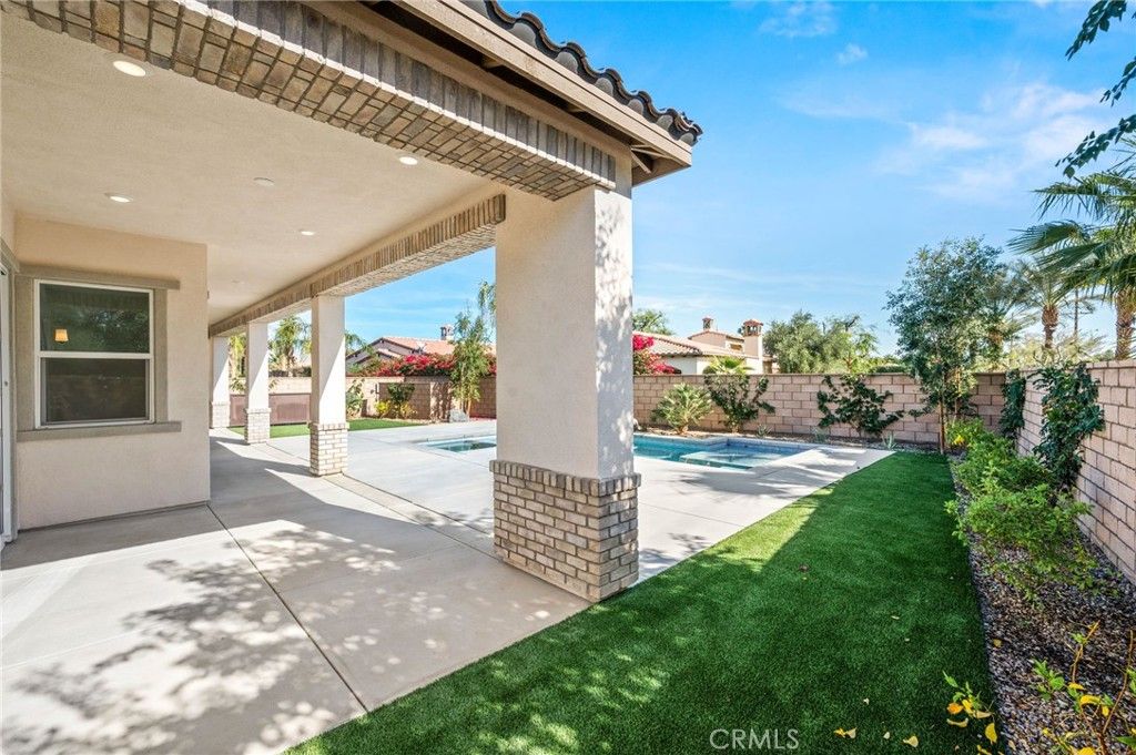 Image 55 of property listing at 51952 Marquis Lane, La Quinta, CA 92253