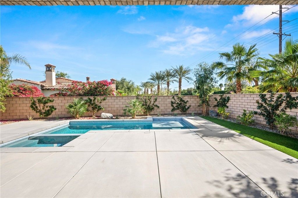 Image 56 of property listing at 51952 Marquis Lane, La Quinta, CA 92253