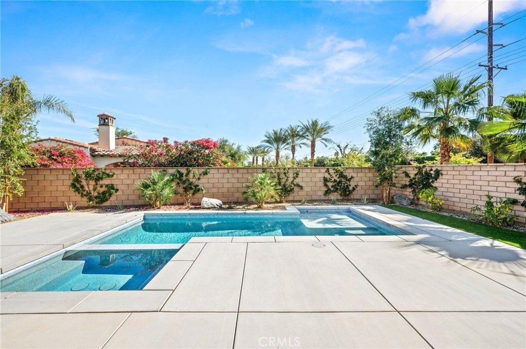 Image 57 of property listing at 51952 Marquis Lane, La Quinta, CA 92253