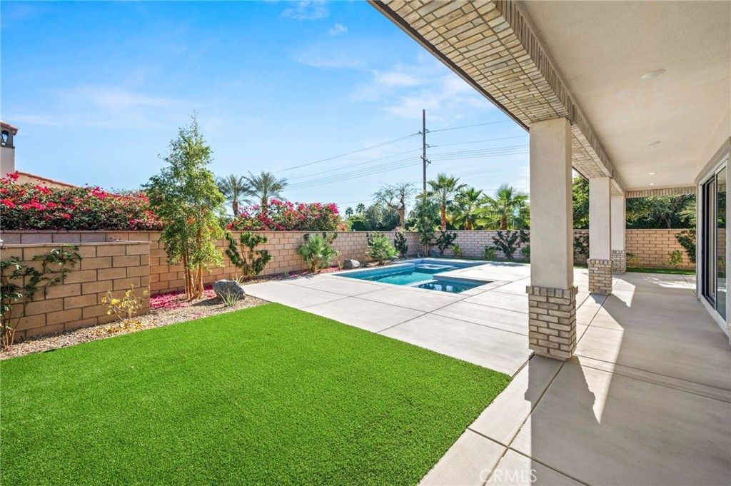 Image 59 of property listing at 51952 Marquis Lane, La Quinta, CA 92253